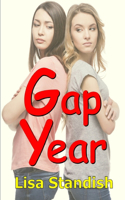 Gap Year: (English)