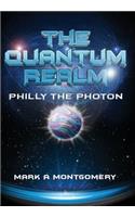 The Quantum Realm