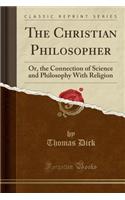 The Christian Philosopher