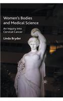 Women's Bodies and Medical Science
