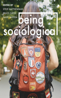 Being Sociological