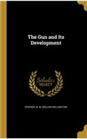 The Gun and Its Development