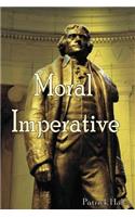 Moral Imperative