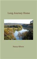 Long Journey Home