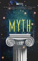 Myth