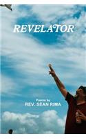 Revelator