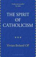 Spirit of Catholicism