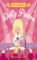 Baby Biographies: Dolly Parton