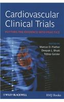 Cardiovascular Clinical Trials