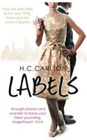 Labels