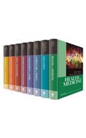 The SAGE Reference Series on Disability