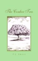 The Conker Tree