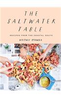 Saltwater Table