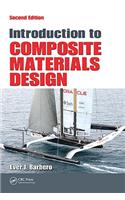 Introduction to Composite Materials Design