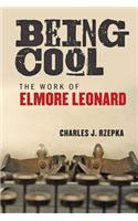 Being Cool