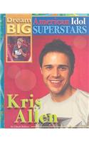 Kris Allen