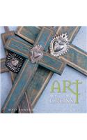Art of the Cross