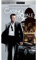 Casino Royale