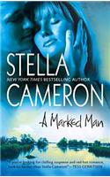 A Marked Man