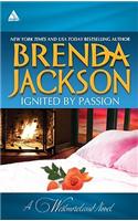 Ignited by Passion