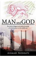 Man and God