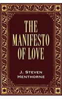 Manifesto of Love