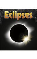 Eclipses