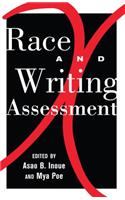 Race and Writing Assessment