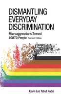 Dismantling Everyday Discrimination