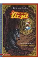 Caperucita Roja