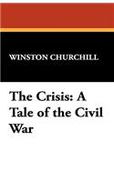 The Crisis