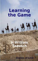 Learning the Game