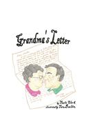 Grandma's Letter