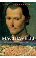 Machiavelli