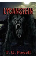 Lycanstein