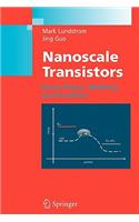 Nanoscale Transistors