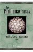 The Papillomaviruses