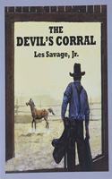 The Devil's Corral