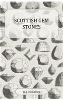 Scottish Gem Stones