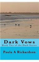 Dark Vows