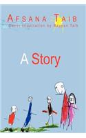 A Story