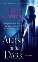 Alone in the Dark: (English)