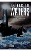 Uncharted Waters