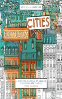 Fantastic Cities