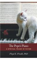 The Pope's Piano