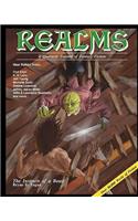 Realms