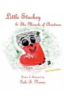 Little Stockey & the Miracle of Christmas