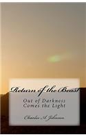 Return of the Beast
