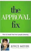 The Approval Fix