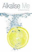 Alkalise Me